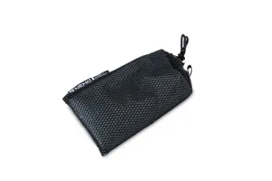 NEMO | Hornet Footprint 3P camp tool kit sale lightweight camp multi tool compact camp repair kit