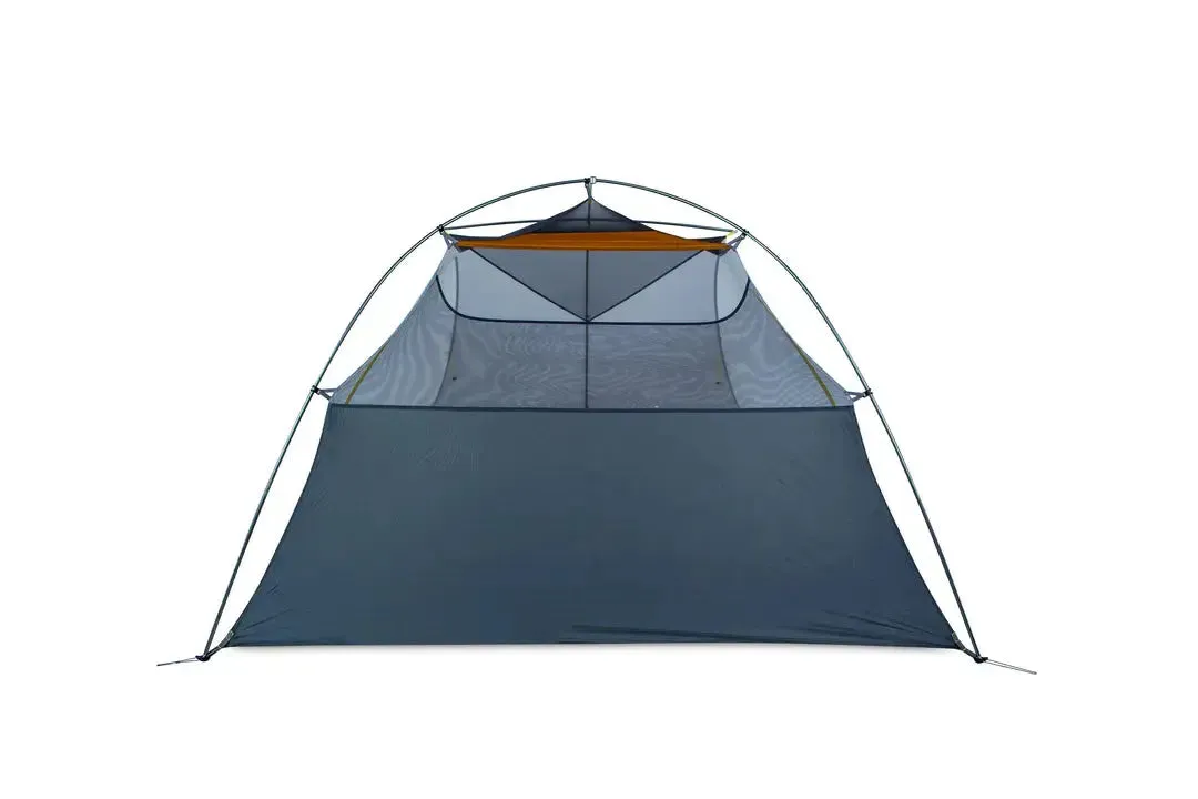 NEMO | Hornet OSMOa???Ultralight Backpacking Tent 3P