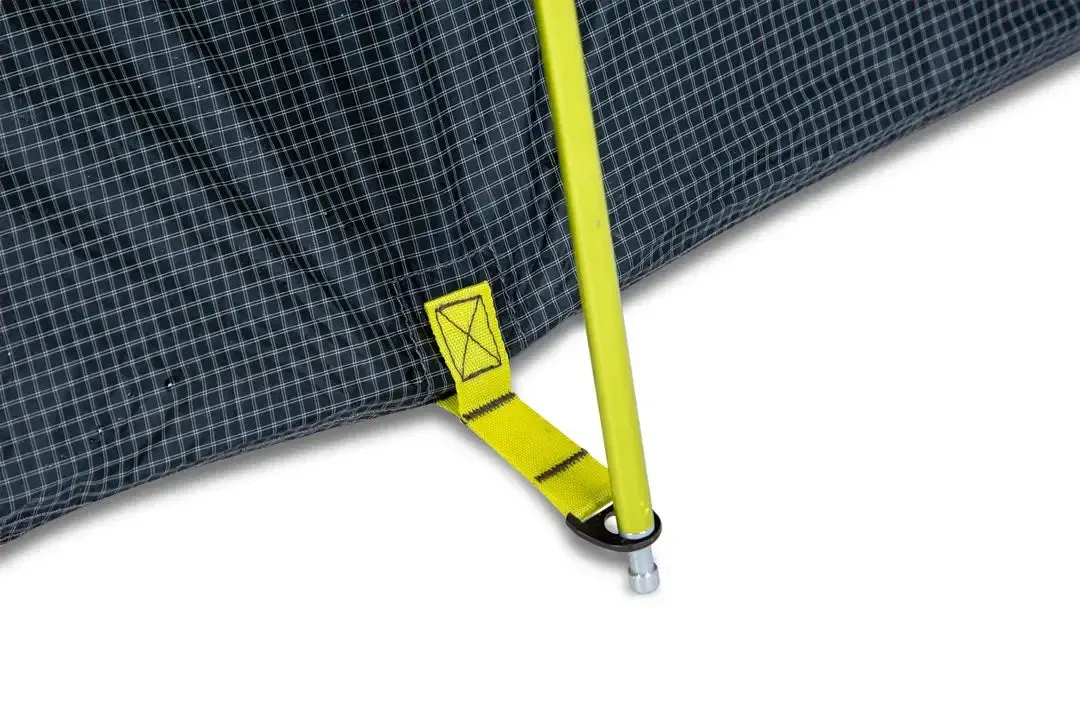 NEMO | Hornet OSMOa???Ultralight Backpacking Tent 3P