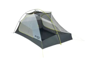 NEMO | Hornet OSMOa???Ultralight Backpacking Tent 3P camp tool kit sale lightweight camp multi tool compact camp repair kit