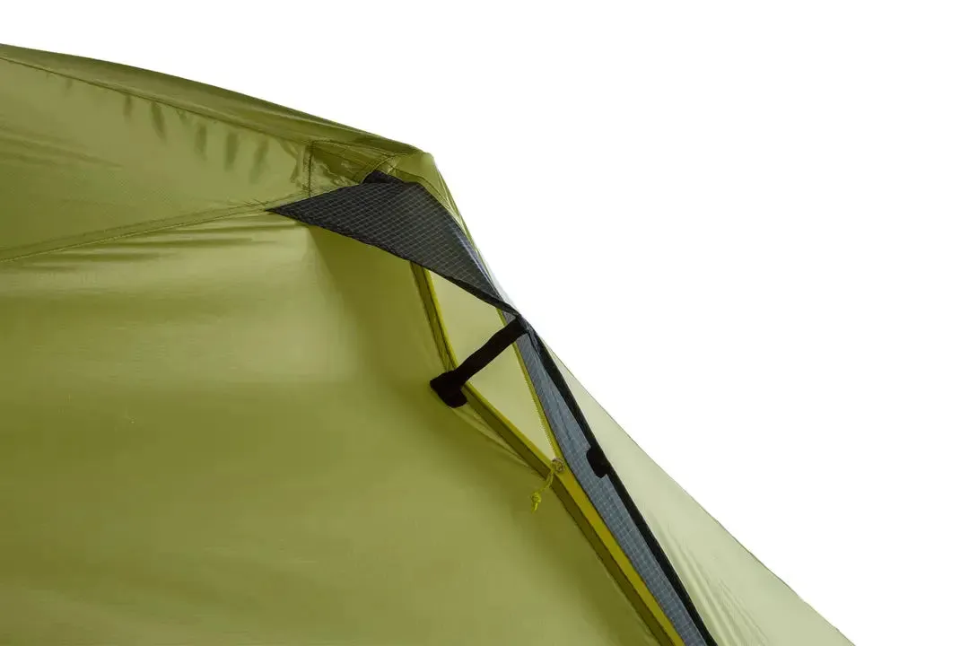 NEMO | Hornet OSMOa???Ultralight Backpacking Tent 3P