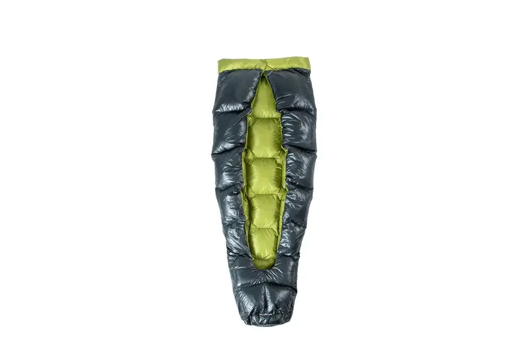 NEMO | Pulse Endless Promise Ultralight Backpacking Quilt 30???F