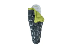 NEMO | Pulse Endless Promise Ultralight Backpacking Quilt 30???F camp tool kit sale lightweight camp multi tool compact camp repair kit