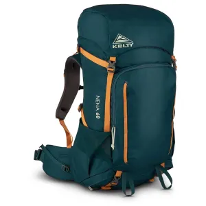 Nena 60L | Women's camp duffel bag sale waterproof backpack for camping collapsible gear bag