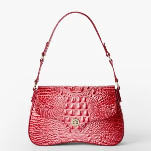 Nerida Cheap Handbags
