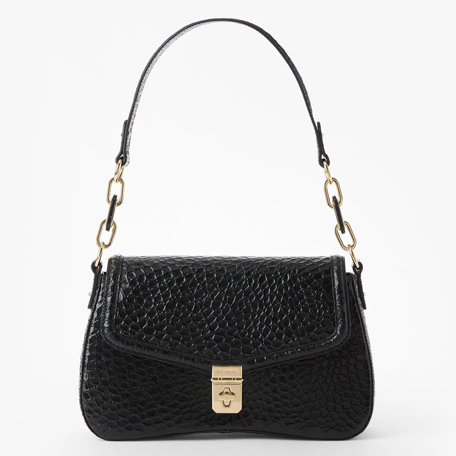 Nerida Cheap Handbags