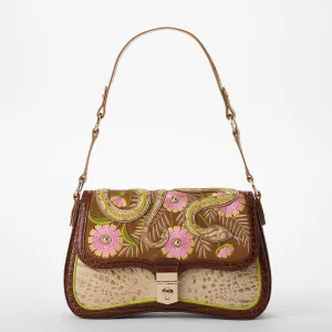 Nerida Cheap Handbags