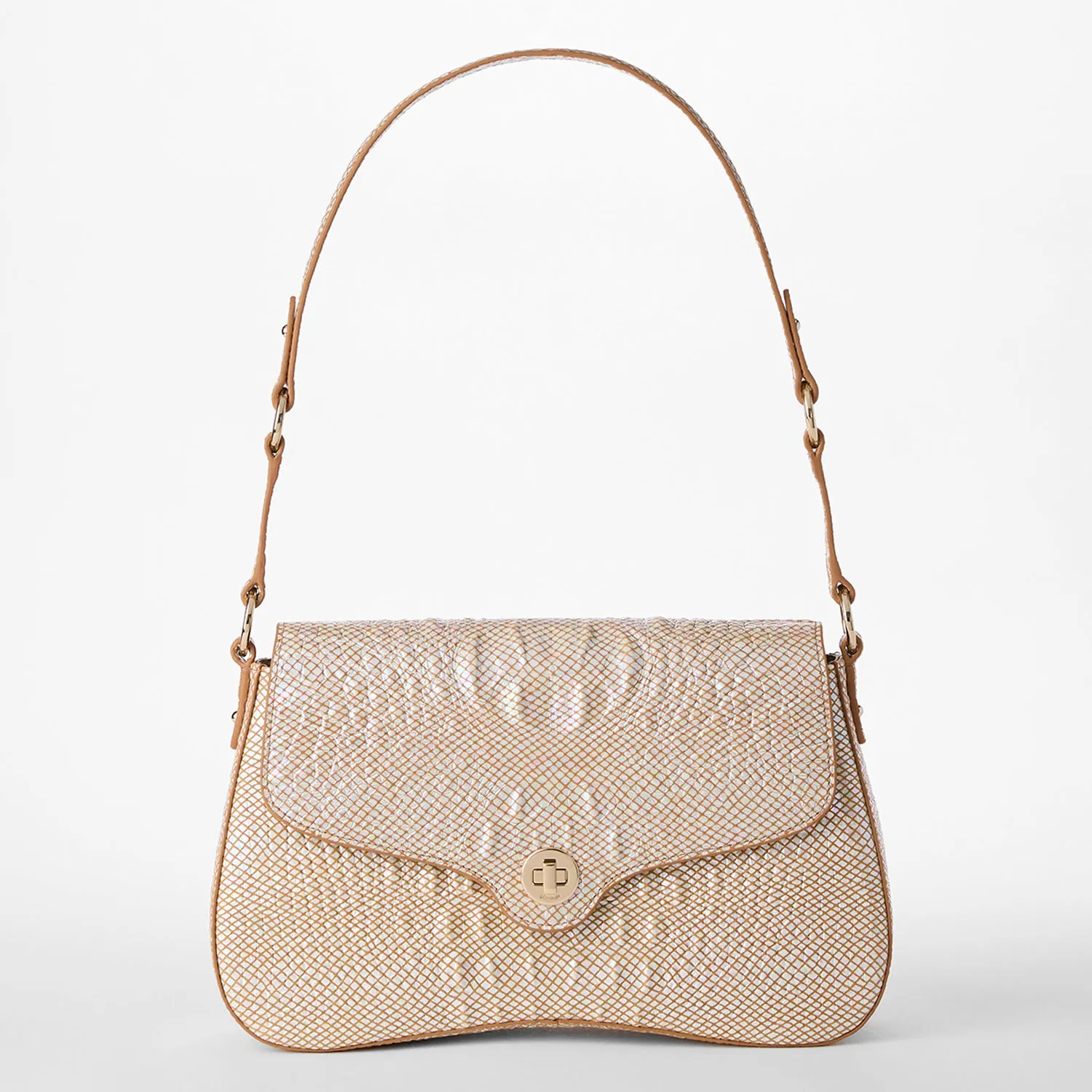 Nerida Cheap Handbags