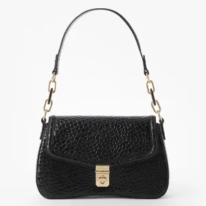 Nerida Cheap Handbags