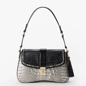 Nerida Cheap Handbags