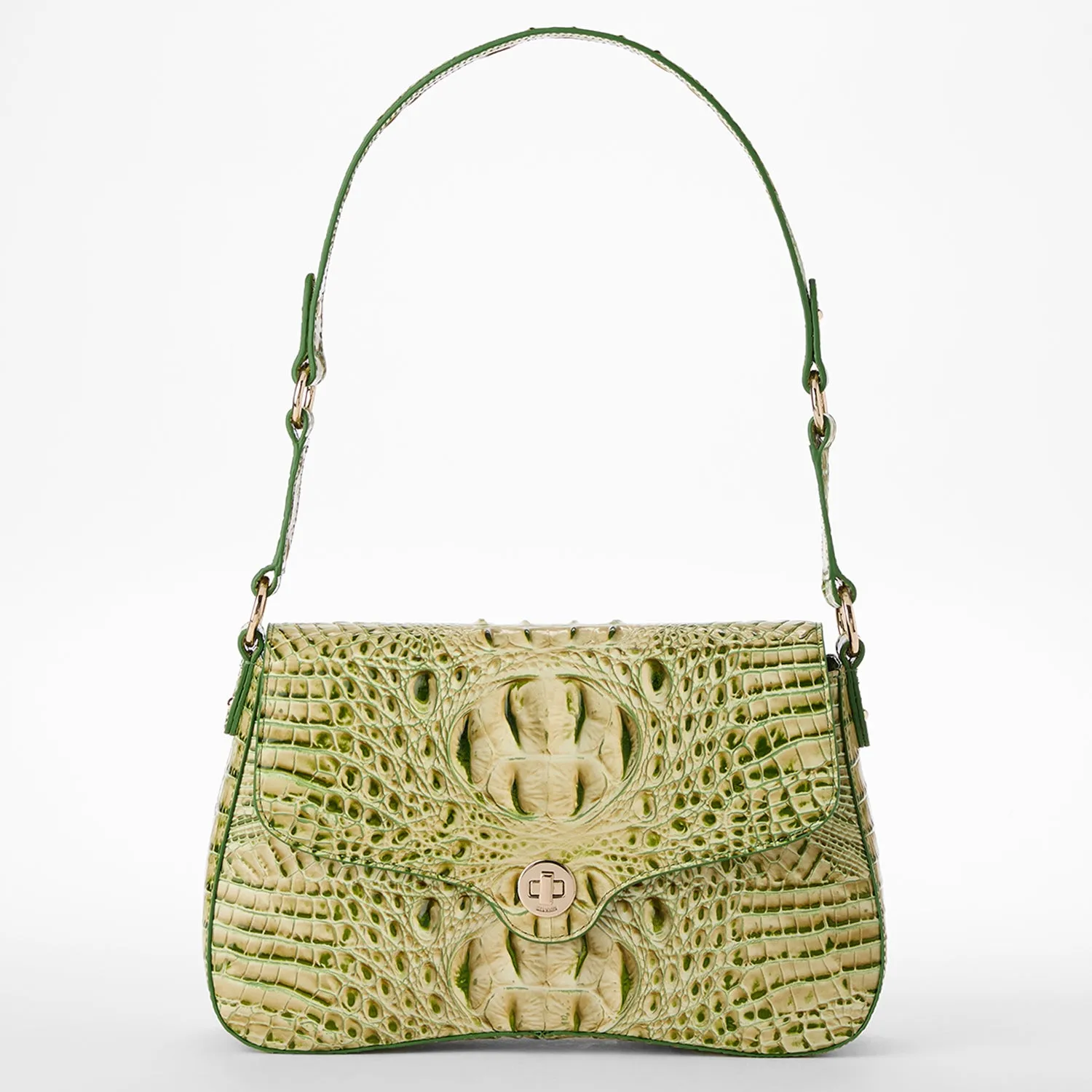 Nerida Cheap Handbags