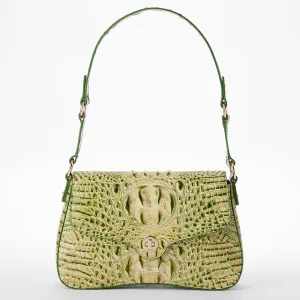 Nerida Cheap Handbags