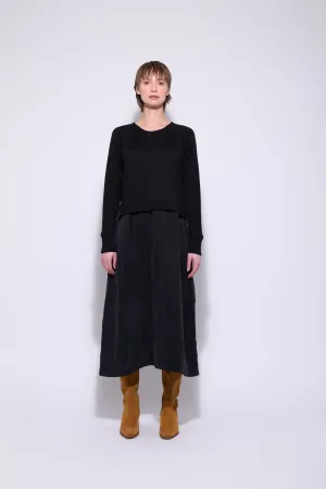Clothings Neris - SN2761 Mix It Up Dress Dresses women dresses dress stores