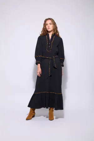 Clothings Neris - SN2762 The Belle Dress Dresses women dresses dress stores