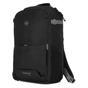 Nest 2.0 Backpack camp duffel bag sale waterproof backpack for camping collapsible gear bag
