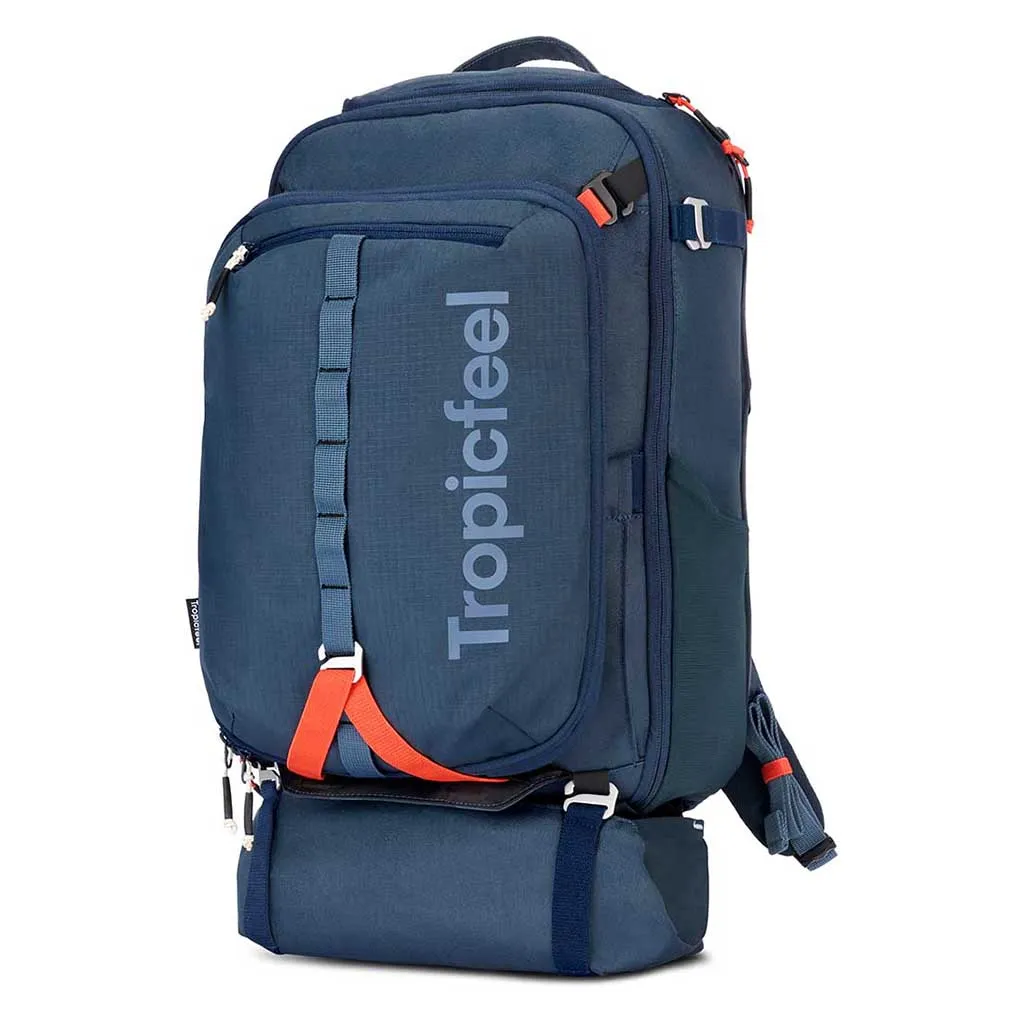 Nest 2.0 Backpack