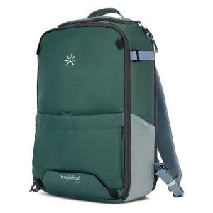 Nest 2.0 Backpack camp duffel bag sale waterproof backpack for camping collapsible gear bag