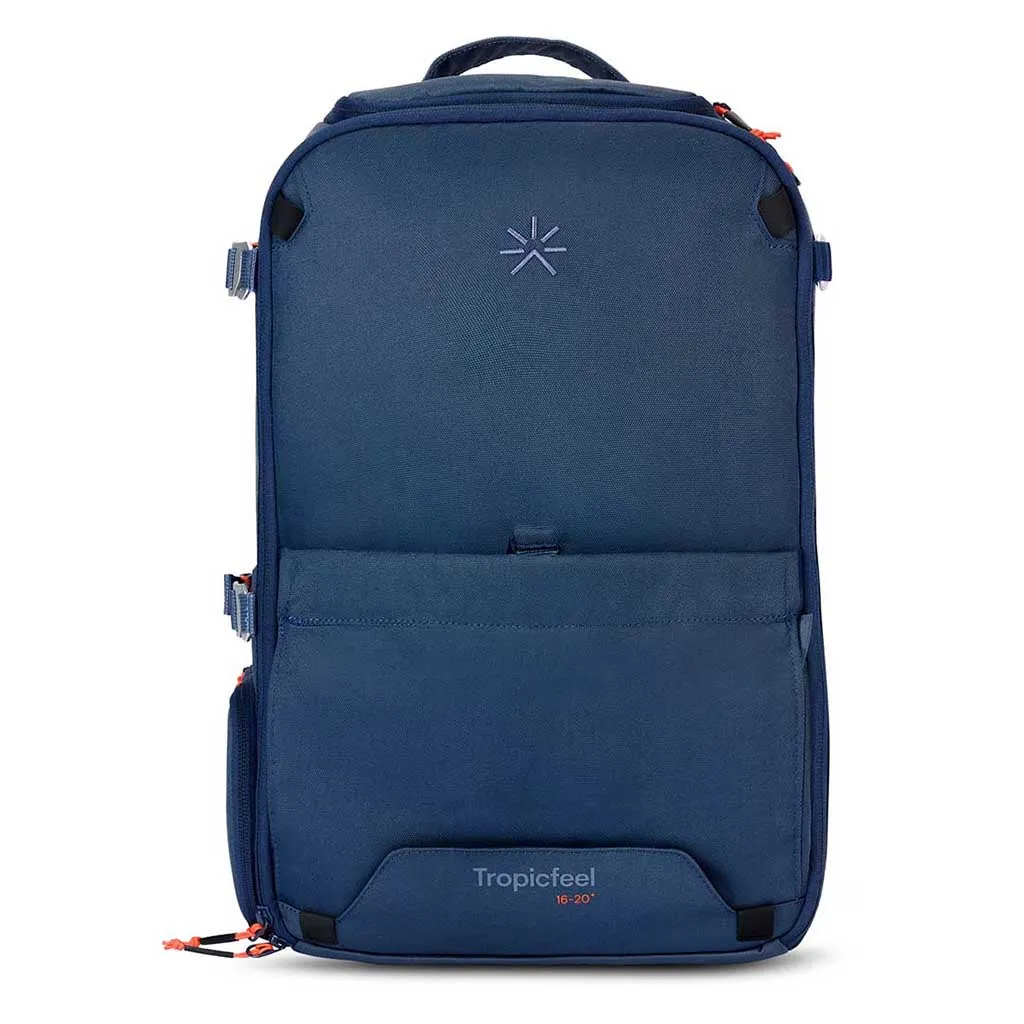 Nest 2.0 Backpack