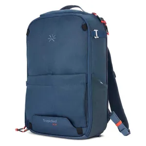 Nest 2.0 Backpack camp duffel bag sale waterproof backpack for camping collapsible gear bag