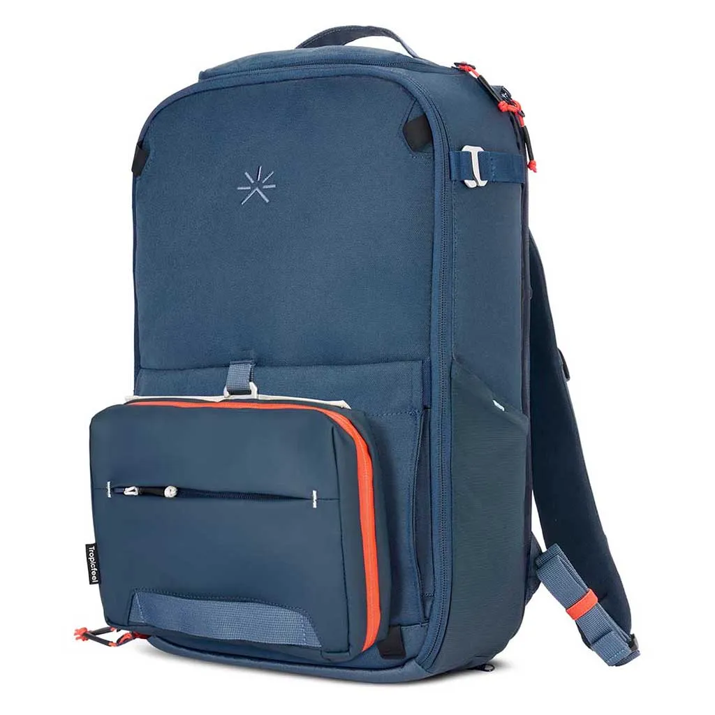 Nest 2.0 Backpack