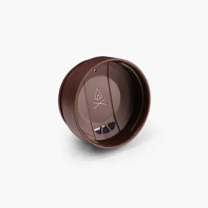 Nest Lid portable camping kitchen set discount camping cookware kit sale olding camp kitchen box clearance