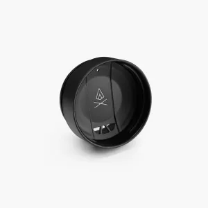Nest Lid portable camping kitchen set discount camping cookware kit sale olding camp kitchen box clearance
