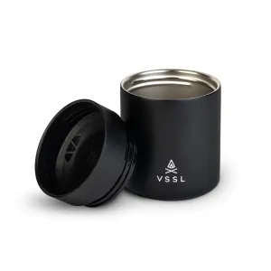 Nest Mug 10oz portable camping kitchen set discount camping cookware kit sale olding camp kitchen box clearance