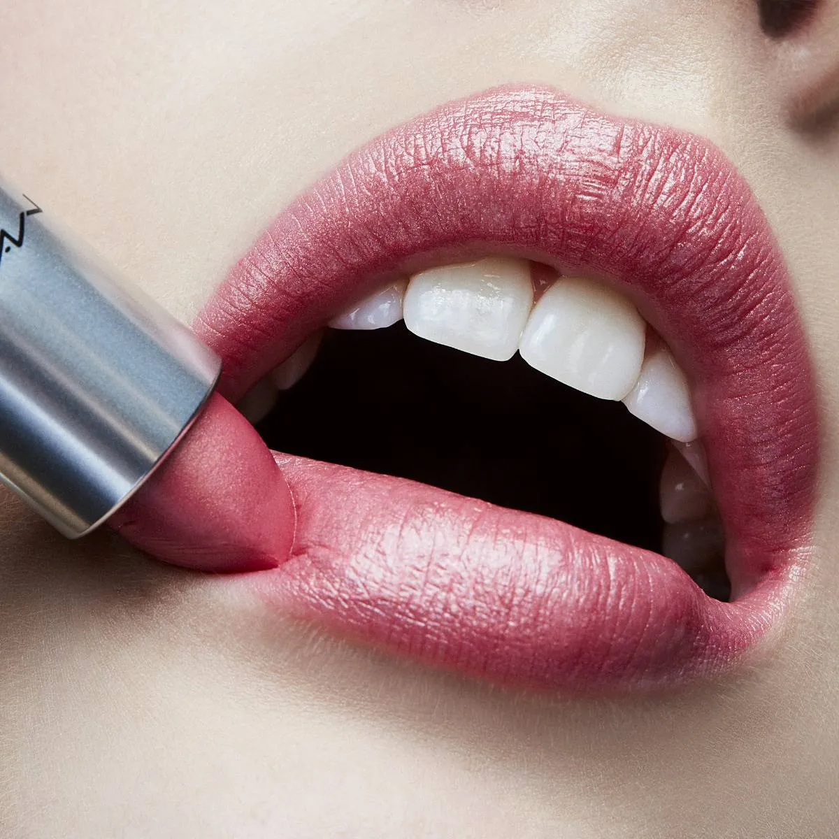 lipstick glitter lipstick,lipstick m