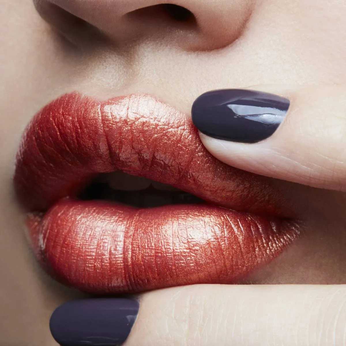 lipstick glitter lipstick,lipstick m