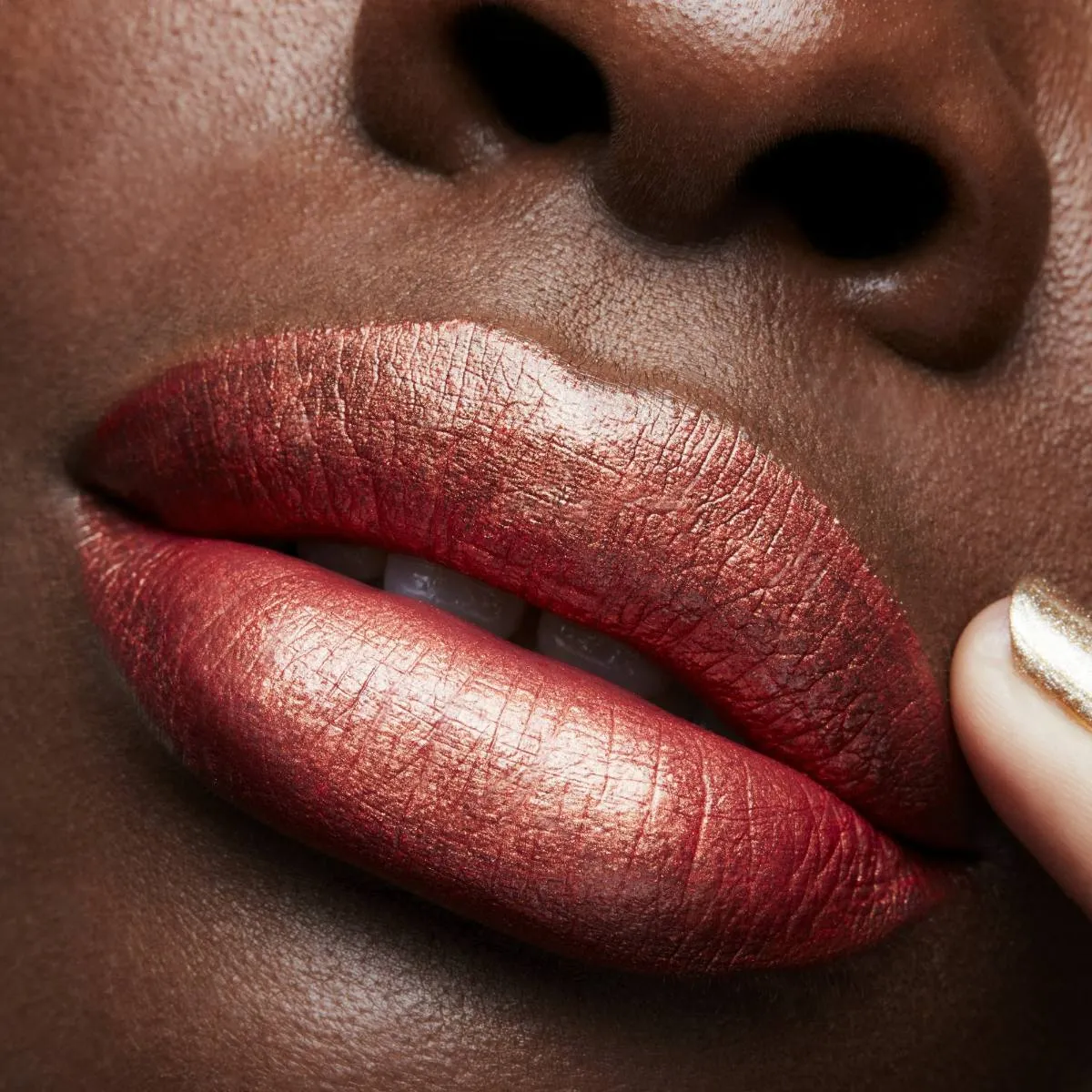 lipstick glitter lipstick,lipstick m