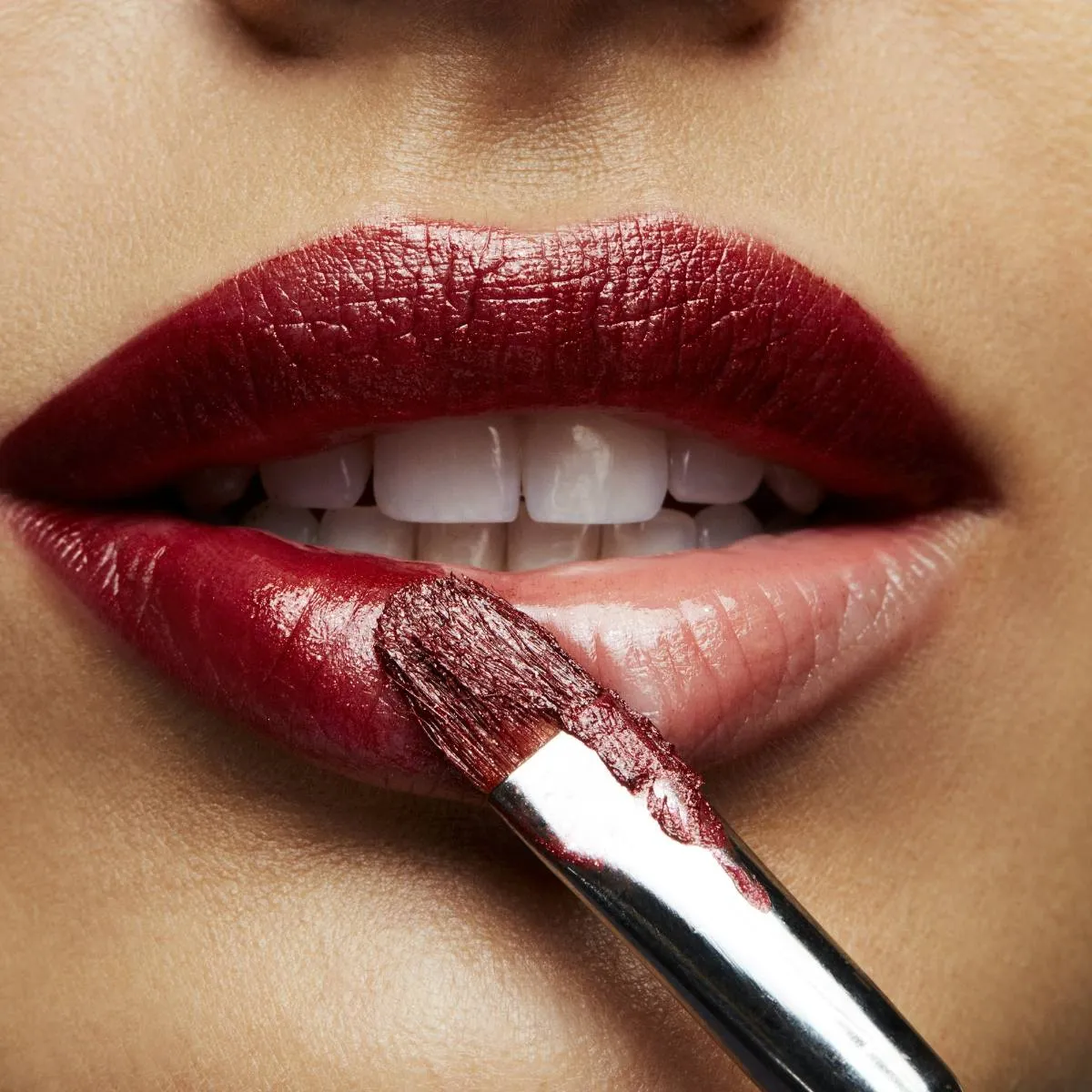 lipstick glitter lipstick,lipstick m