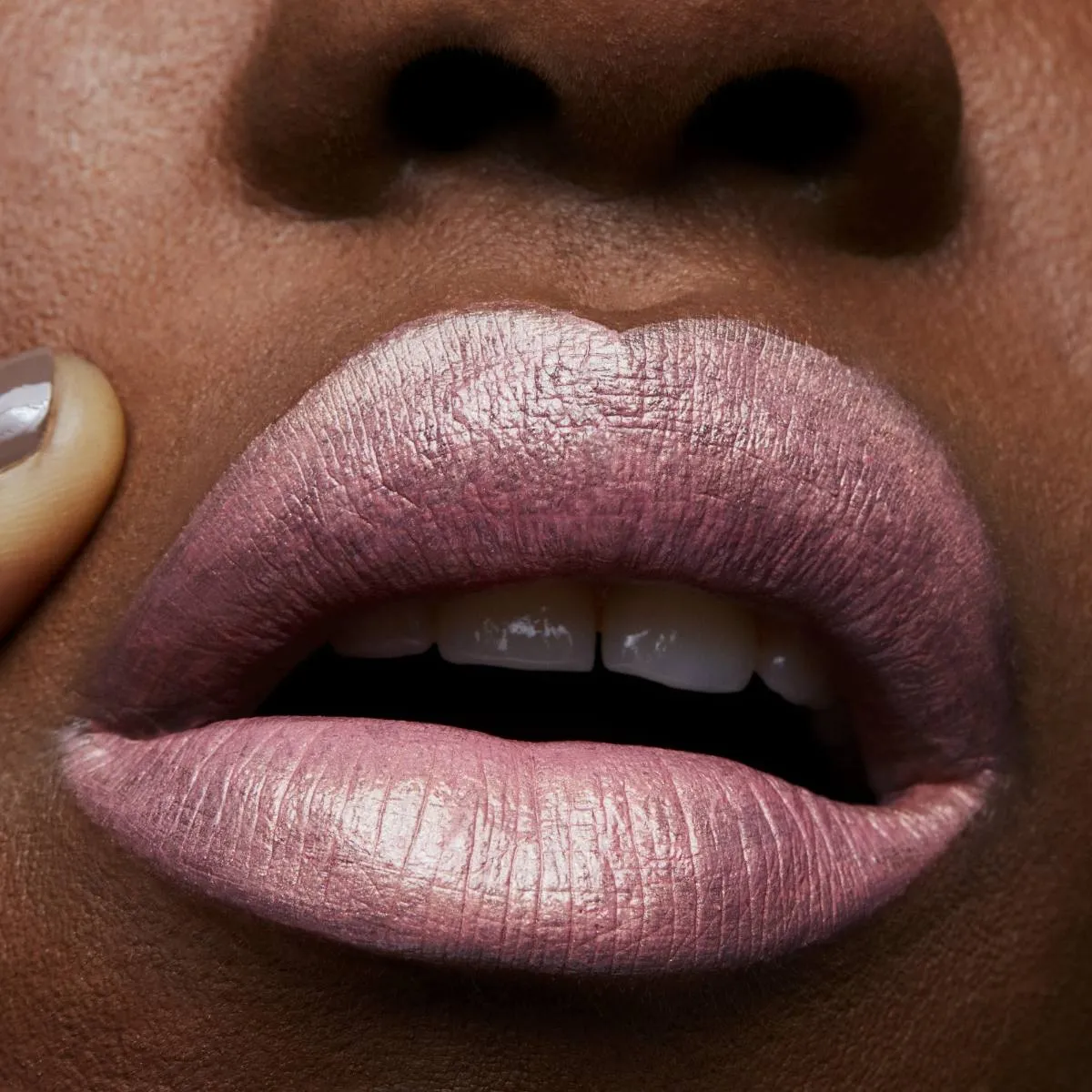 lipstick glitter lipstick,lipstick m