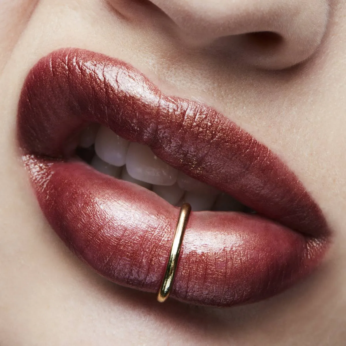 lipstick glitter lipstick,lipstick m