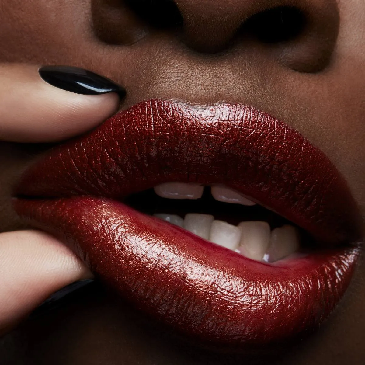 lipstick glitter lipstick,lipstick m