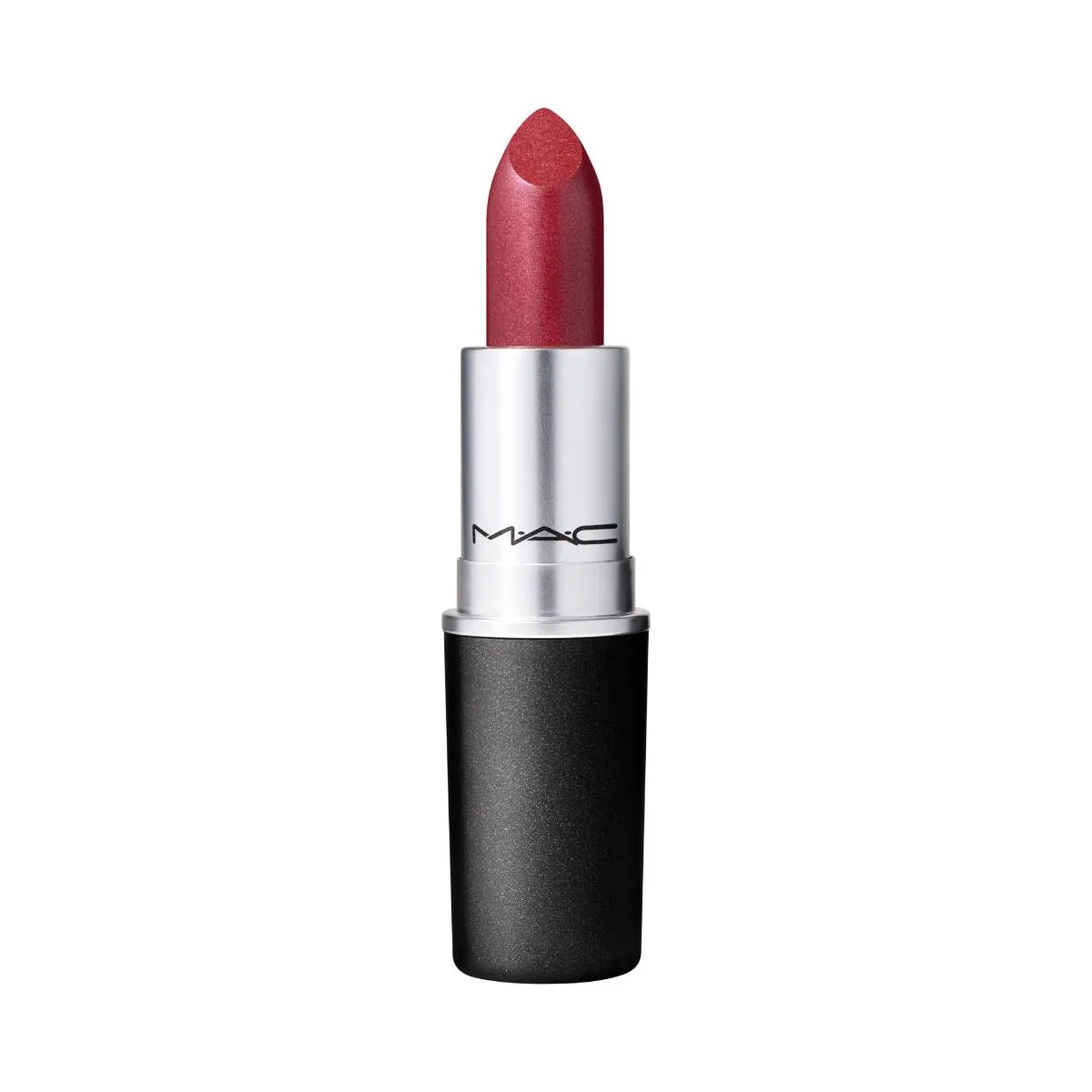 lipstick glitter lipstick,lipstick m
