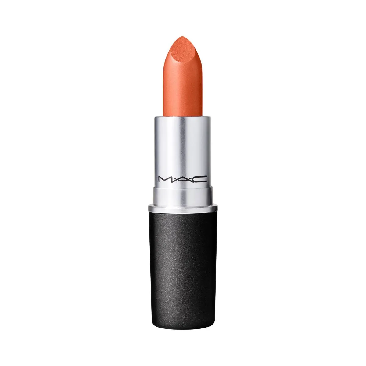 lipstick glitter lipstick,lipstick m