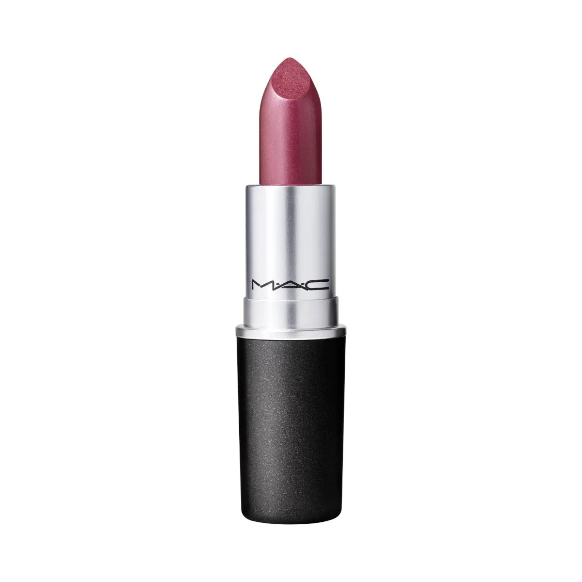 lipstick glitter lipstick,lipstick m