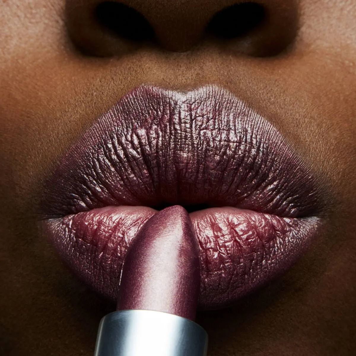lipstick glitter lipstick,lipstick m