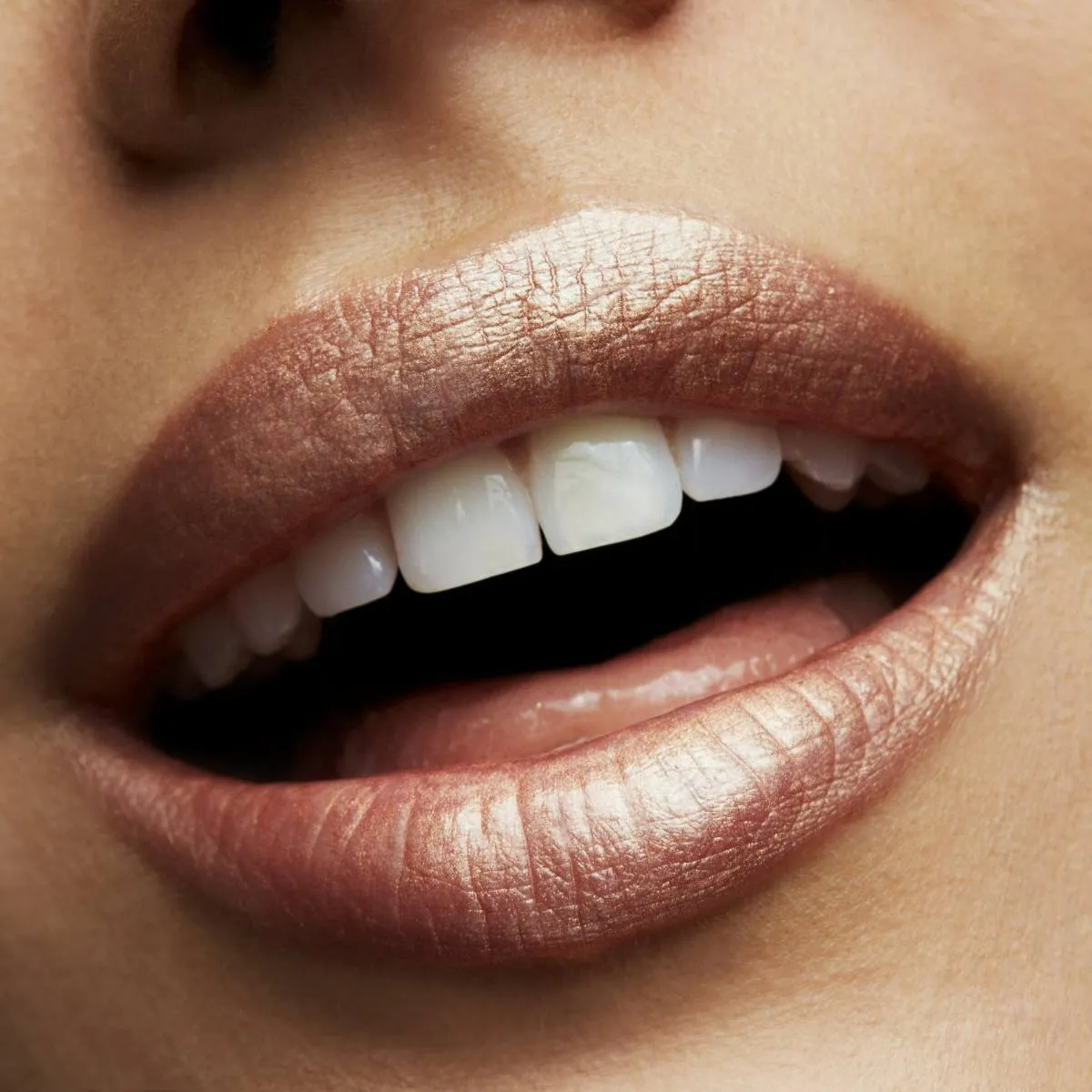 lipstick glitter lipstick,lipstick m