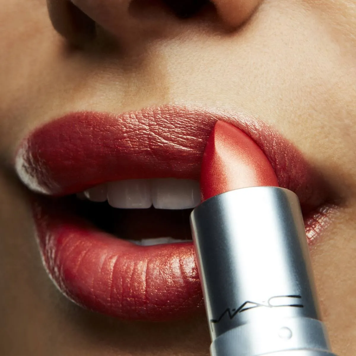 lipstick glitter lipstick,lipstick m