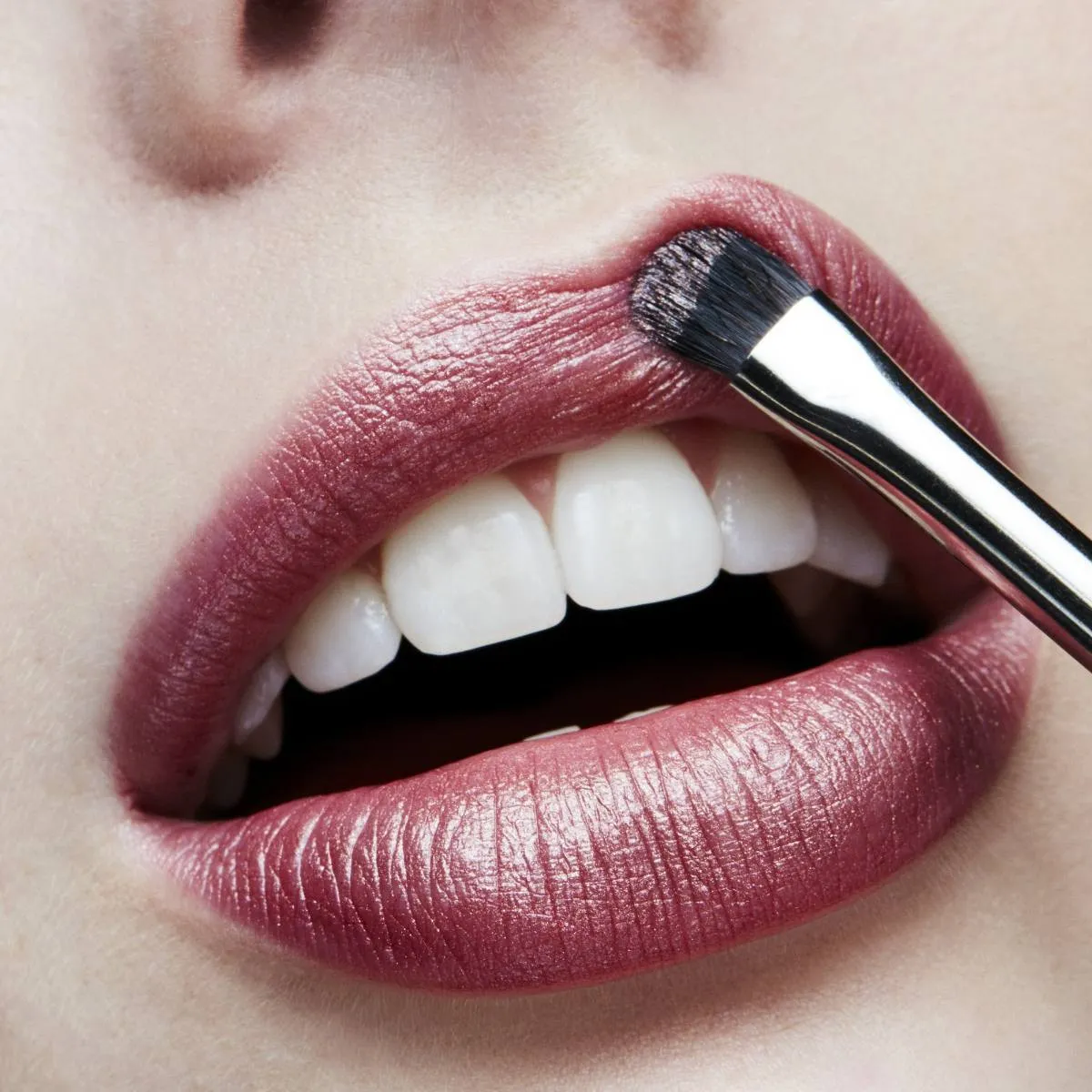 lipstick glitter lipstick,lipstick m