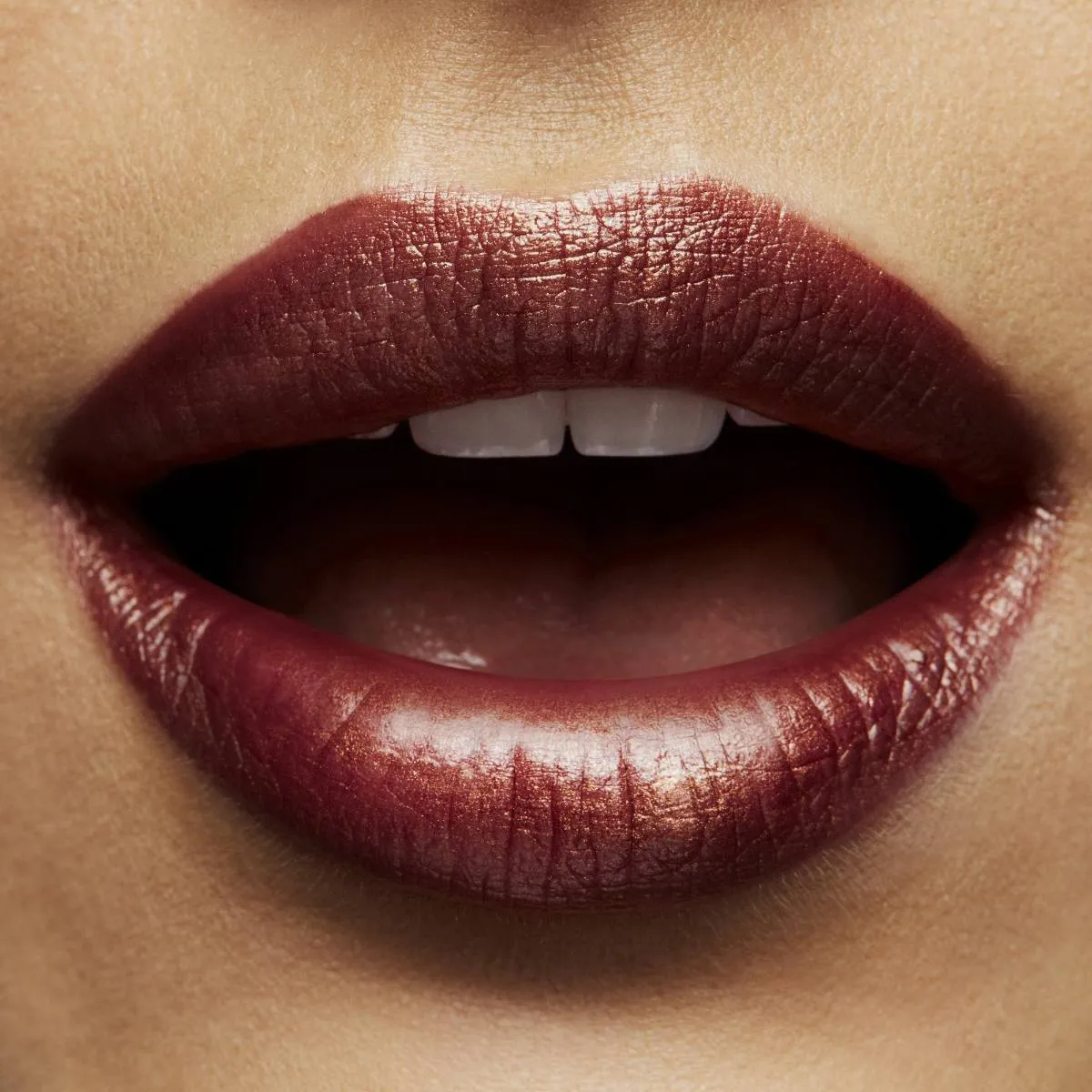 lipstick glitter lipstick,lipstick m