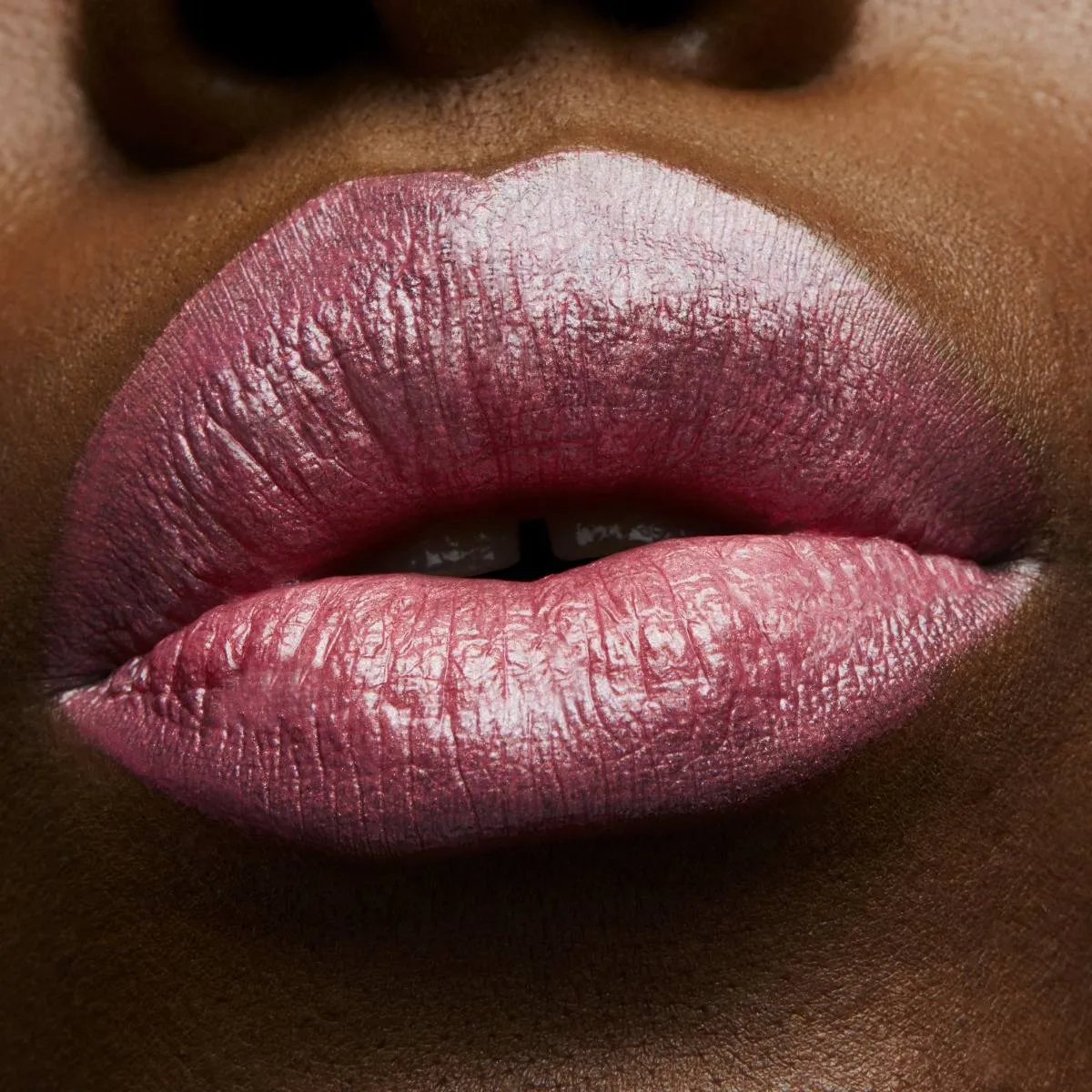 lipstick glitter lipstick,lipstick m