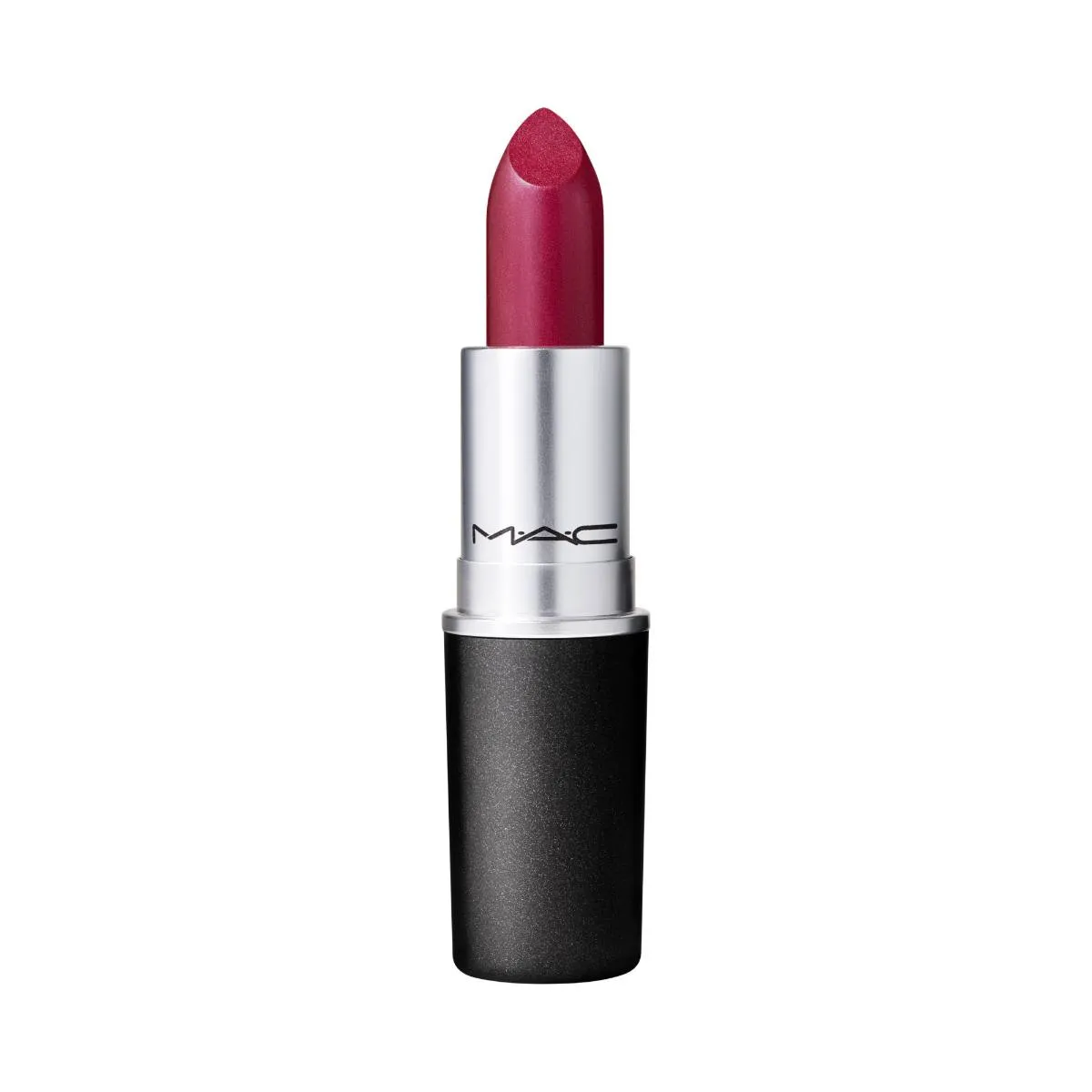 lipstick glitter lipstick,lipstick m
