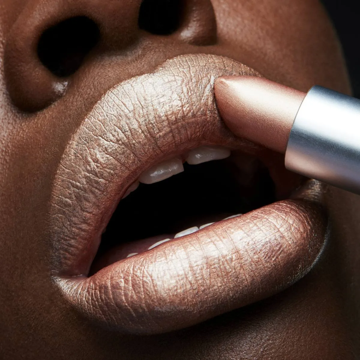 lipstick glitter lipstick,lipstick m