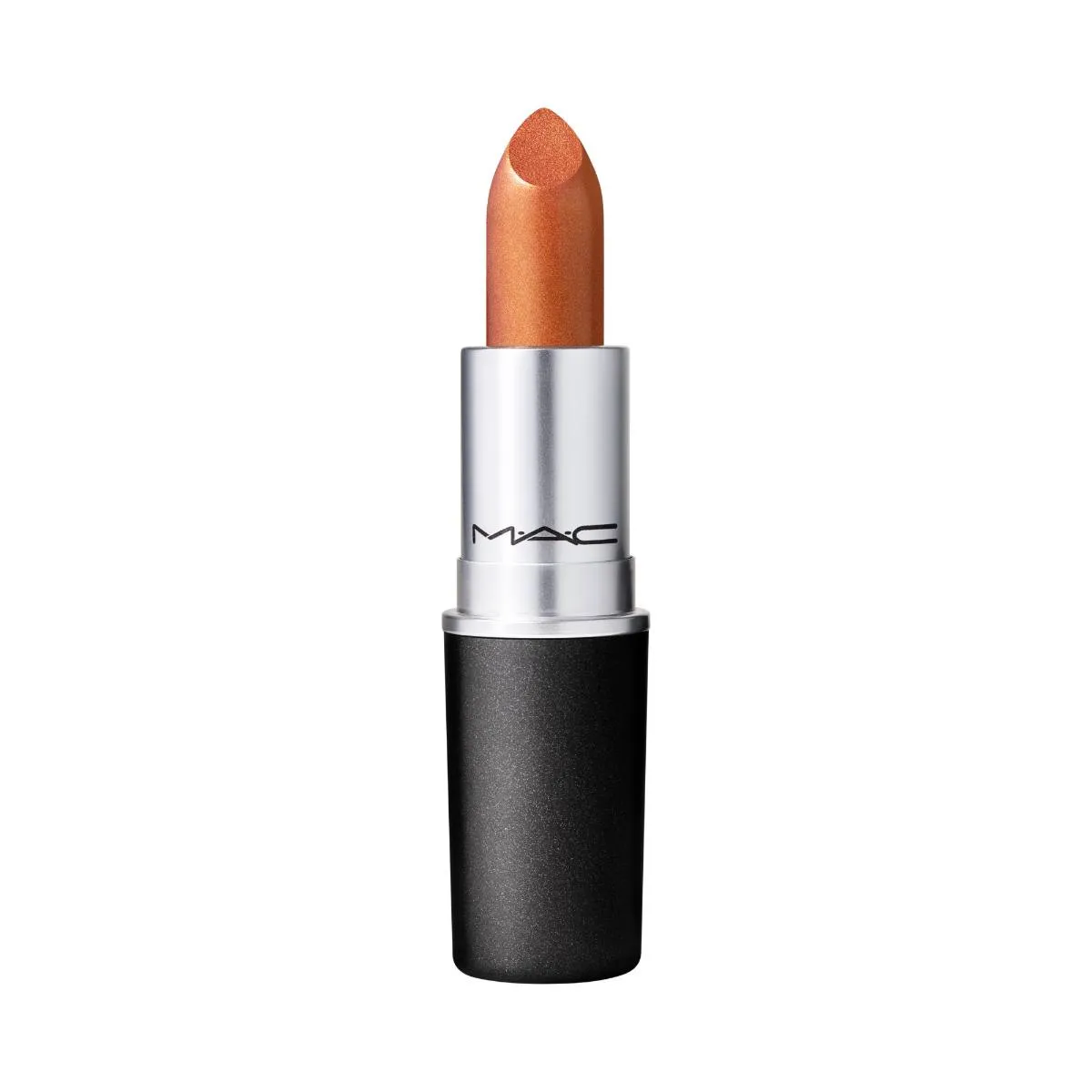 lipstick glitter lipstick,lipstick m