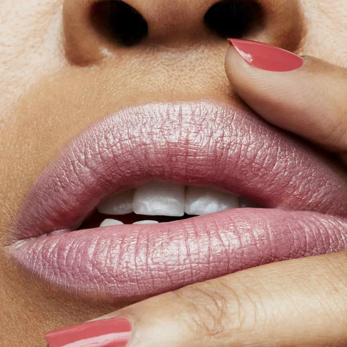 lipstick glitter lipstick,lipstick m
