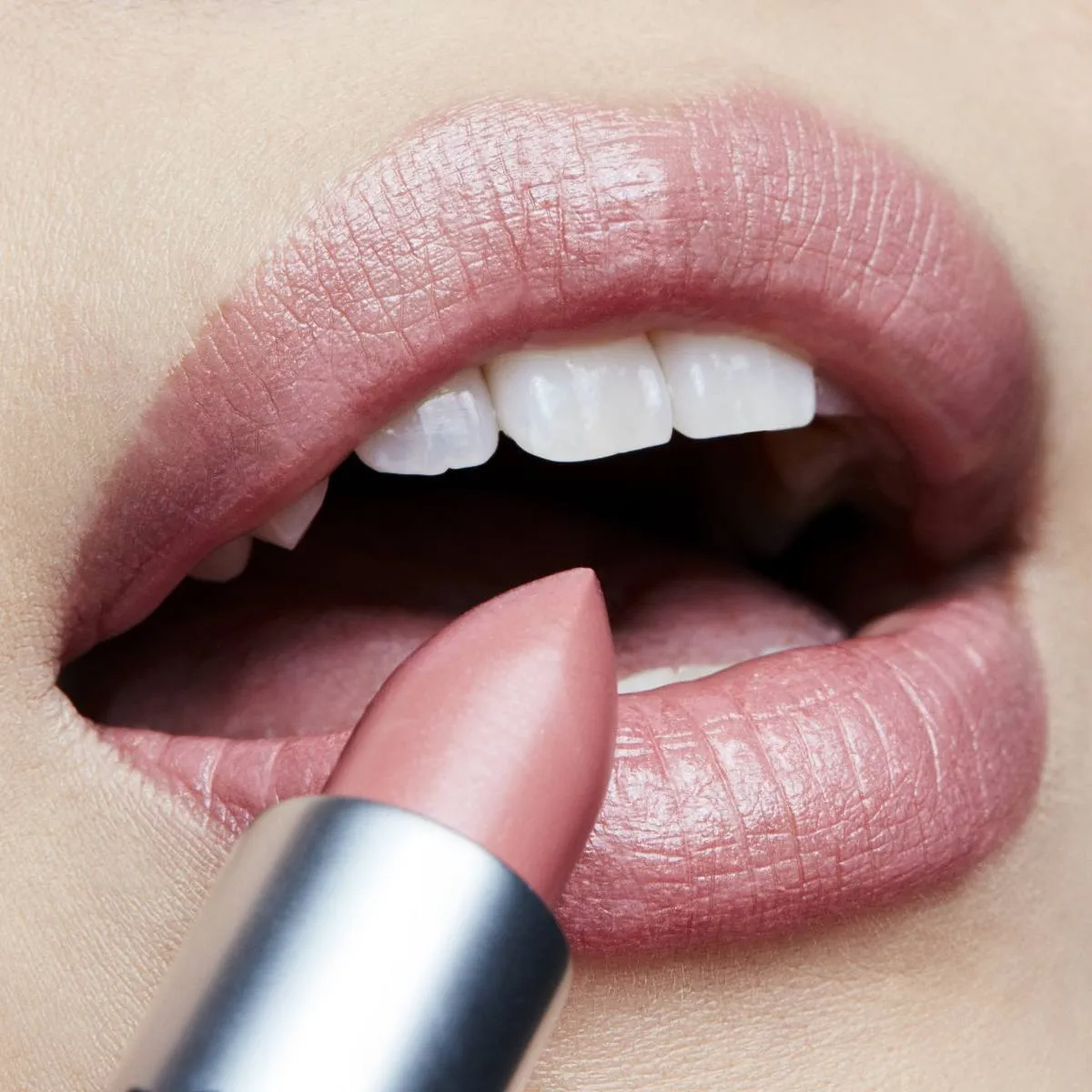 lipstick glitter lipstick,lipstick m