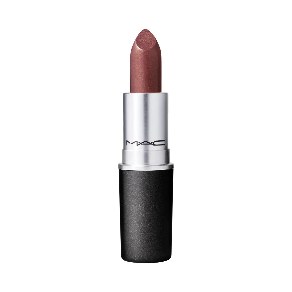 lipstick glitter lipstick,lipstick m