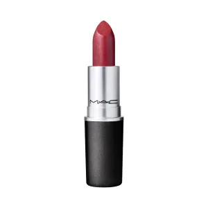 Mini Lip Glowy Balm Set,lipstick glitter lipstick,lipstick m